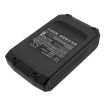 Greenworks 29322 29807 29837 29842 29852 G24B2 Battery Replacement for 10-Inch Cordless Chainsaw - 4