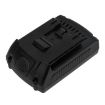 Bosch Battery Replacement 2 607 336 091-236 for 17618 17618-01 - 3