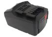 Prebena Battery Replacement for PKT-8-PR100 - 1