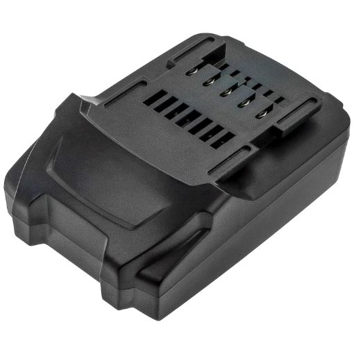 Prebena Battery Replacement for PKT-8-PR100 - 1