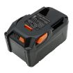 Battery Replacement Aeg L1815R L1830R for BFL 18 BHO 18 - 2