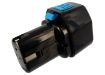 Battery Replacement Bostitch for GCN40T GF28WW - 2