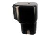 Battery Replacement Bostitch for GCN40T GF28WW - 3