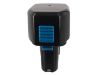 Battery Replacement Bostitch for GCN40T GF28WW - 5