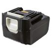Dolmar AG-3729 AG-3750 Battery Replacement - 3