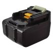 Dolmar AG-3729 AG-3750 Battery Replacement - 4