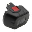 Signode BXT 19 BXT10 Battery Replacement - 2