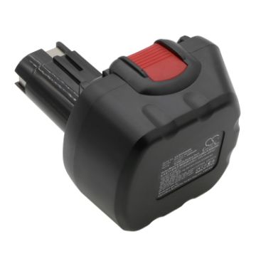Replacement Battery Spit for HDI 220 HDI 244 - 1