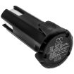 Bostitch 9B12070R Battery Replacement for GBT1850K GF1564K - 1