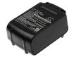 Battery Replacement Bostitch BTC480L for BTC400 BTC401 - 3
