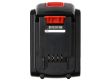 Battery Replacement Bostitch BTC480L for BTC400 BTC401 - 6