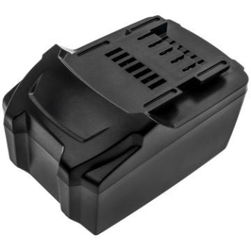 Prebena Battery Replacement for PKT-8-PR100 - 1