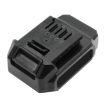 Skil BY500101 12V Battery Replacement for 5-1/2" Circular Saw - 3