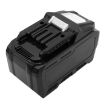 Makita 191L29-0 BL4020 BL4025 BL4030 BL4040 BL4050F BL4080F Battery Replacement - 3