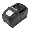 Makita 191L29-0 BL4020 BL4025 BL4030 BL4040 BL4050F BL4080F Battery Replacement - 4