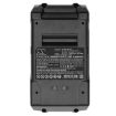 Makita 191L29-0 BL4020 BL4025 BL4030 BL4040 BL4050F BL4080F Battery Replacement - 5