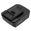 Hilti 2077977 B12/2.6 B12/4.0 Battery Replacement for PM 40-MG PR 2-HS A12 - 1