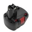 Orgapack Battery Replacement for OR-T100 OR-T200 - 4