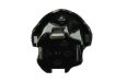 Bostitch 9B12070R Battery Replacement for GBT1850K GF1564K - 4