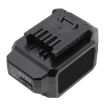 Skil BY500101 12V Battery Replacement for 5-1/2" Circular Saw - 4