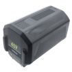Ryobi BPL3626 Battery Replacement for 40V Brushless Chain Saw - 3