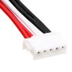 Canon p0884-LF Battery Replacement for iNSPiC PV123 - 5