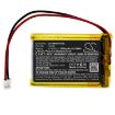 Makeblock 14030 Battery Replacement for mBot mBot Ranger - 3