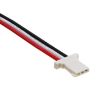 Battery Replacement Mgi NA7105 for G800 Navigator Remote Controls - 5