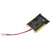Minn Kota 2370712 Battery Replacement for iPilot Link Remote - 1