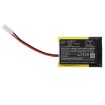 Minn Kota 2370712 Battery Replacement for iPilot Link Remote - 5
