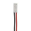 Minn Kota 2370712 Battery Replacement for iPilot Link Remote - 6
