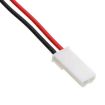 Minn Kota 2370712 Battery Replacement for iPilot Link Remote - 7