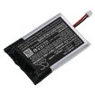 Minn Kota APP00176 Battery Replacement for iPilot Link Remote - 2