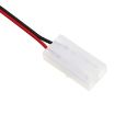 Battery Replacement Hitec 2606B-7E 54124 Triangle for Optic PRO Optic Sport - 5