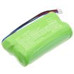 Raymarine 2/VH1600 AA A18119 Battery Replacement for Smart Controller - 1