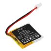 Battery Replacement Automate JFC301819 for 7857A - 1