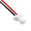 Battery Replacement Python JFC301819 for 7857P - 5