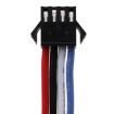 Udi Battery Replacement for 1 - 4