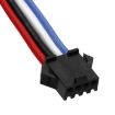Udi Battery Replacement for 1 - 5