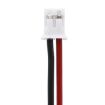 Thymio Robot Battery Replacement - 4