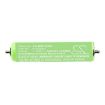 Battery Replacement Braun 67030368 67030922 for 1000 10B - 3