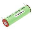 Battery Replacement Carrera for 2028.2 - 2
