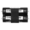 Battery Replacement Braun for Cruzer1 Cruzer2 - 3