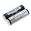 Rowenta TN5100 TN5100F0 Battery Replacement - 1