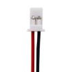 Andis 73008 FBL-16 Battery Replacement for 8224 Cordless Envy - 5