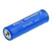Picture of Battery Replacement Braun 67030718 67030924 7030924 81489177 U36A R14A UR14500L UR14500Y W14A R47A for 50-B1000s 50-M1000s