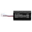 Volvo 31450445 P0839A Battery Replacement for C40 S60 - 3