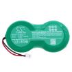 Opel Battery Replacement 12 762 811 52430010 for Astra H Vectra C - 3