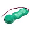Volvo 4V250H Battery Replacement for 31252084 8696043 - 2