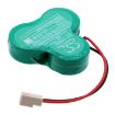 Battery Replacement BMW 65 75 8 368 267 for 3 Series 5 Series - 2